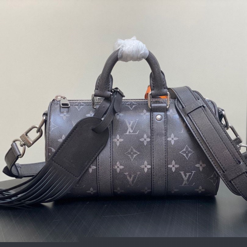 LV Speedy Bags